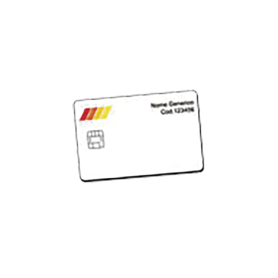 [ATD1S0000001] ROSSLARE SECURITY PRODUCTS ATD1S0000001