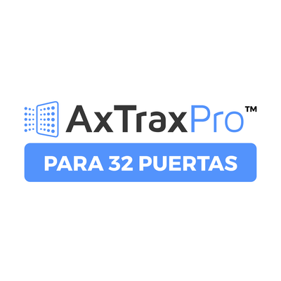 [AXPROAP032] ROSSLARE SECURITY PRODUCTS AXPROAP032
