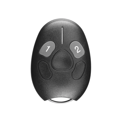 [SA23B2G] ROSSLARE SECURITY PRODUCTS SA23B2G