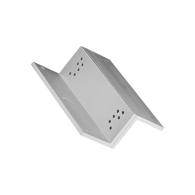 [LA-Z06] ROSSLARE SECURITY PRODUCTS LA-Z06