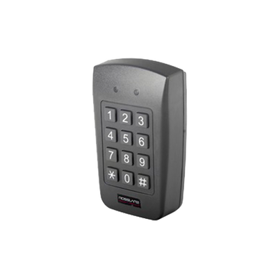 [ACF-44] ROSSLARE SECURITY PRODUCTS ACF-44