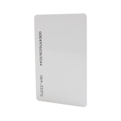 [ATR-11] ROSSLARE SECURITY PRODUCTS ATR-11