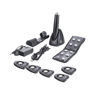 [GCK-01] ROSSLARE SECURITY PRODUCTS GCK-01