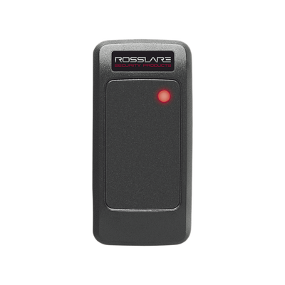 [AY-K12] ROSSLARE SECURITY PRODUCTS AY-K12