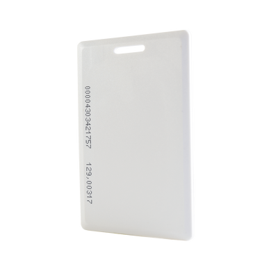 [ATR-14] ROSSLARE SECURITY PRODUCTS ATR-14