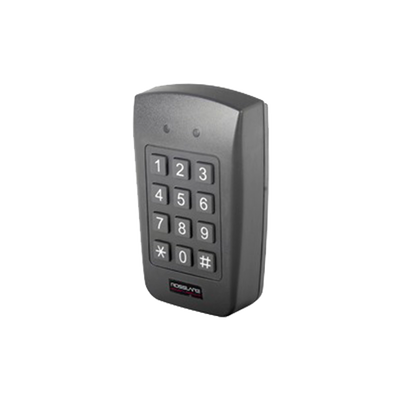 [ACF-43] ROSSLARE SECURITY PRODUCTS ACF-43