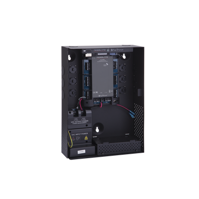 [AC-215IP-BU] ROSSLARE SECURITY PRODUCTS AC-215IP-BU