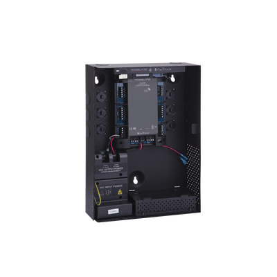 [AC-215IP-BU] ROSSLARE SECURITY PRODUCTS AC-215IP-BU