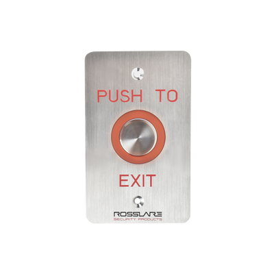 [EX-06E-0] ROSSLARE SECURITY PRODUCTS EX-06E-0