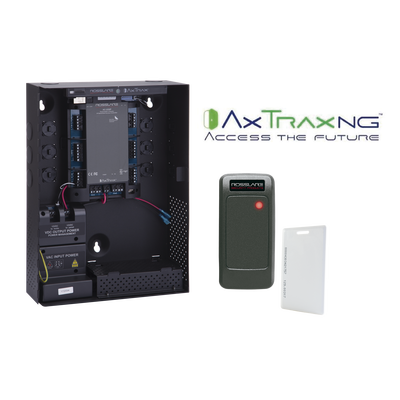 [ACK24US] ROSSLARE SECURITY PRODUCTS ACK24US