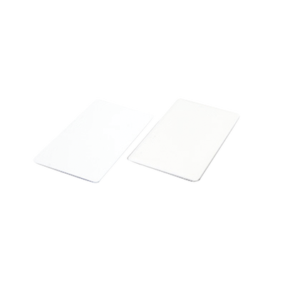 [ATT-512] ROSSLARE SECURITY PRODUCTS ATT-512
