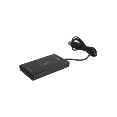 [DR12C] ROSSLARE SECURITY PRODUCTS DR12C