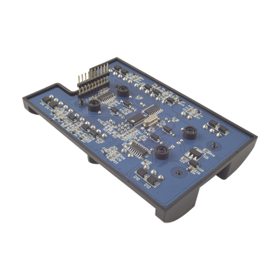 [MD-D02B] ROSSLARE SECURITY PRODUCTS MD-D02B