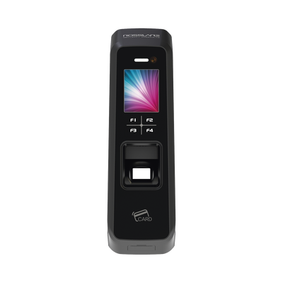 [AYB9250BTU] ROSSLARE SECURITY PRODUCTS AYB9250BTU