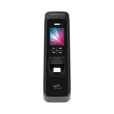 [AYB9250BTU] ROSSLARE SECURITY PRODUCTS AYB9250BTU