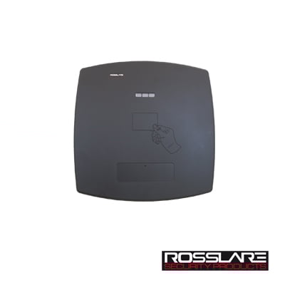 [AY-Z12] ROSSLARE SECURITY PRODUCTS AY-Z12