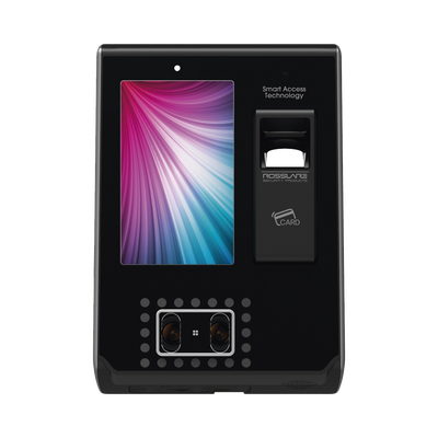 [AYB9350U] ROSSLARE SECURITY PRODUCTS AYB9350U