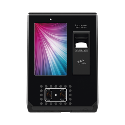 [AYB9350U] ROSSLARE SECURITY PRODUCTS AYB9350U