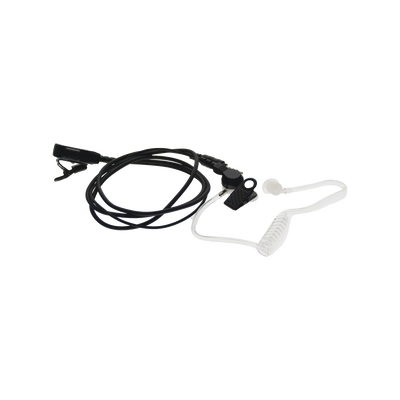 [25036800] RUGGEAR 25036800