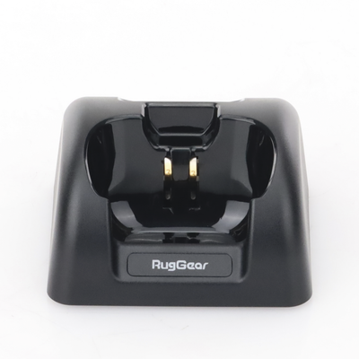 [SDC-360] RUGGEAR SDC-360