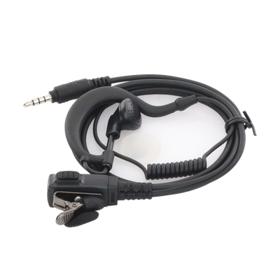 [25030700] RUGGEAR 25030700