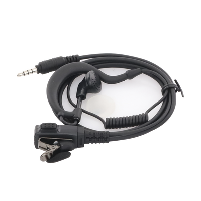 [25030700] RUGGEAR 25030700