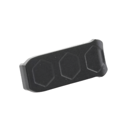 [25032300] RUGGEAR 25032300