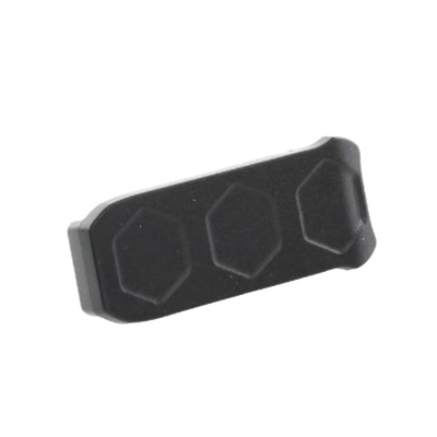 [25032300] RUGGEAR 25032300