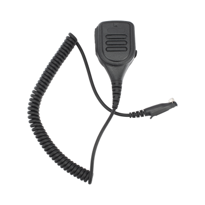 [25031500] RUGGEAR 25031500