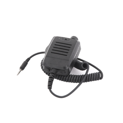 [25031600] RUGGEAR 25031600
