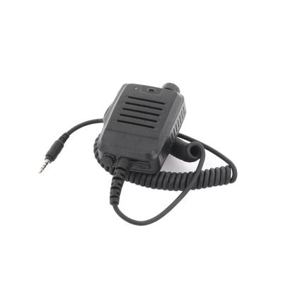 [25031600] RUGGEAR 25031600
