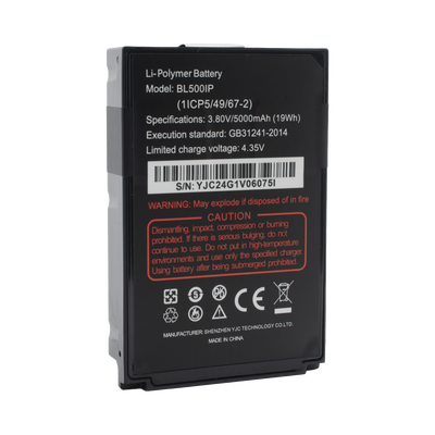 [07004701] RUGGEAR 07004701