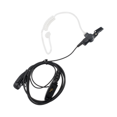 [25025700] RUGGEAR 25025700