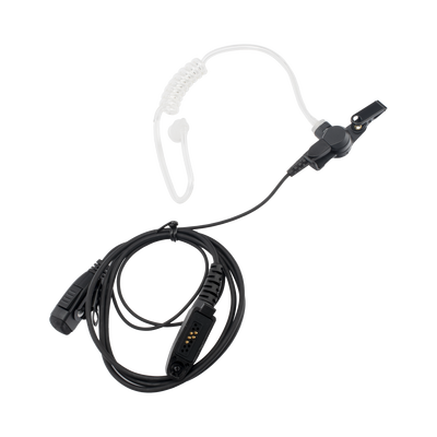 [25025700] RUGGEAR 25025700