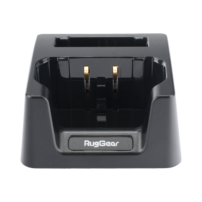 [25029600] RUGGEAR 25029600