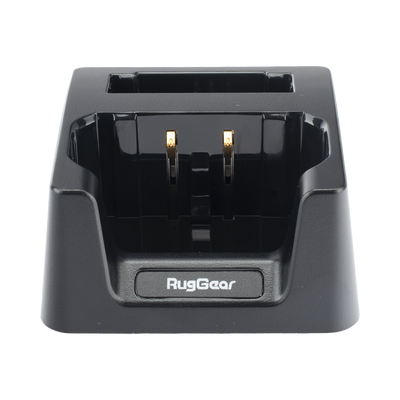 [25029600] RUGGEAR 25029600