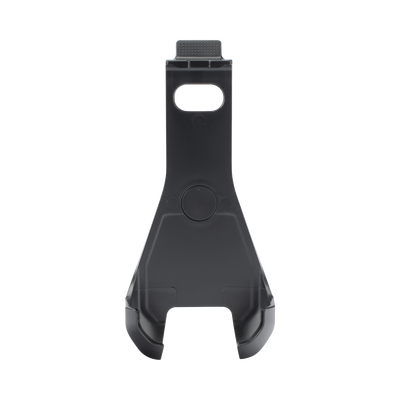 [25026802] RUGGEAR 25026802