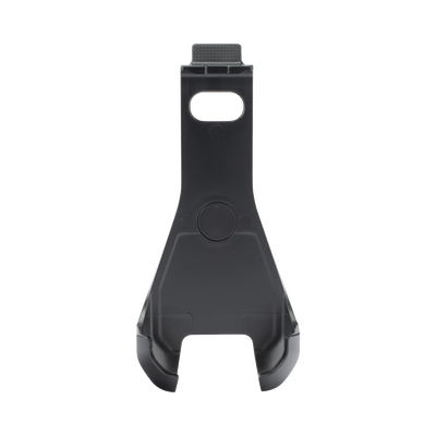 [25026802] RUGGEAR 25026802