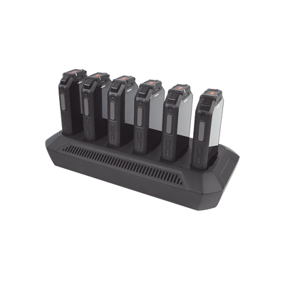 [25027300] RUGGEAR 25027300