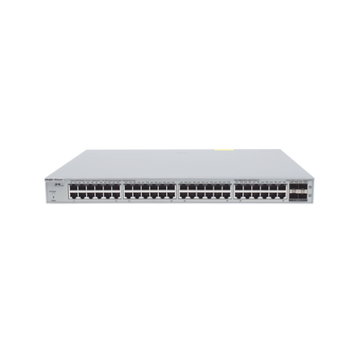 [RG-NBS3200-48GT4XS-P] RUIJIE RG-NBS3200-48GT4XS-P