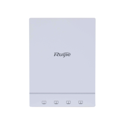 [RG-AP180] RUIJIE RG-AP180