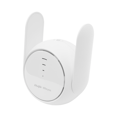 [RG-EW1200R] RUIJIE RG-EW1200R