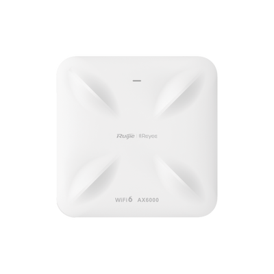 [RG-RAP2260(H)] RUIJIE RG-RAP2260(H)