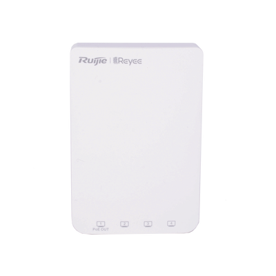 [RG-RAP1200(P)] RUIJIE RG-RAP1200(P)