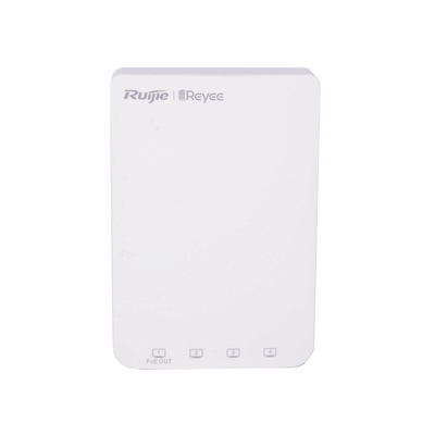 [RG-RAP1200(P)] RUIJIE RG-RAP1200(P)