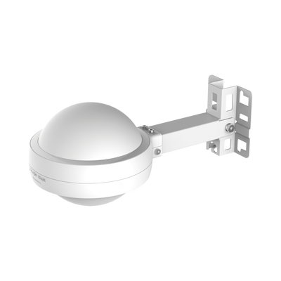 [RG-RAP6202(G)] RUIJIE RG-RAP6202(G)