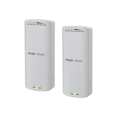 [RG-EST100-E] RUIJIE RG-EST100-E