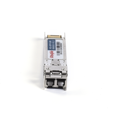 [XG-SFP-SR-MM850] RUIJIE XG-SFP-SR-MM850