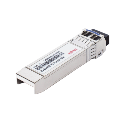 [XG-SFP-LR-SM1310] RUIJIE XG-SFP-LR-SM1310