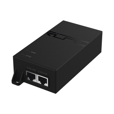 [RG-POE-50-60W-MG] RUIJIE RG-POE-50-60W-MG